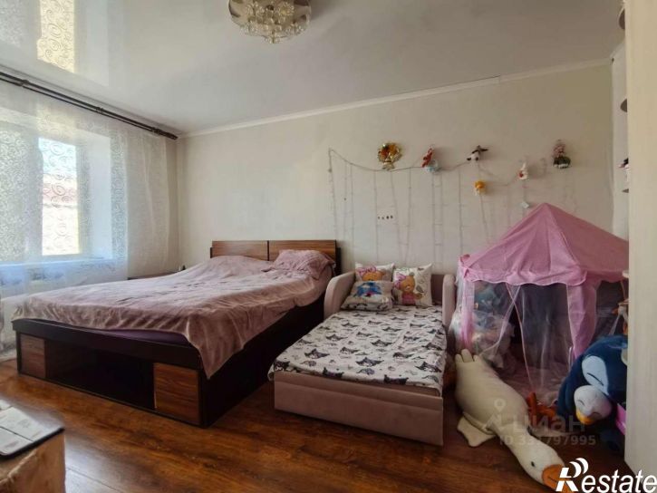 1-комн квартира ул Полеводческая, 1 5,  д. 1 5,  к. 5