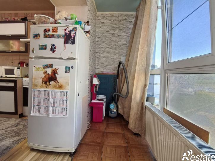 1-комн квартира ул Полеводческая, 1 5,  д. 1 5,  к. 5