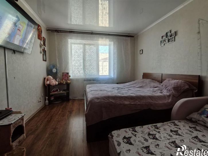 1-комн квартира ул Полеводческая, 1 5,  д. 1 5,  к. 5