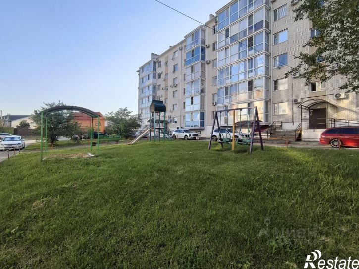 1-комн квартира ул Полеводческая, 1 5,  д. 1 5,  к. 5