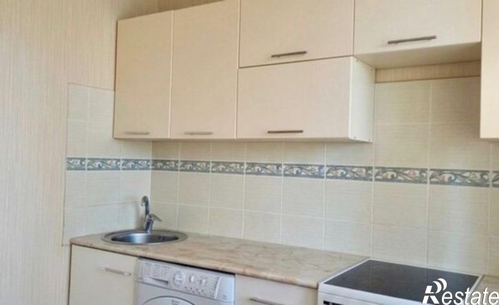 1-комн квартира ул Доваторцев, 25а,  д. 25а