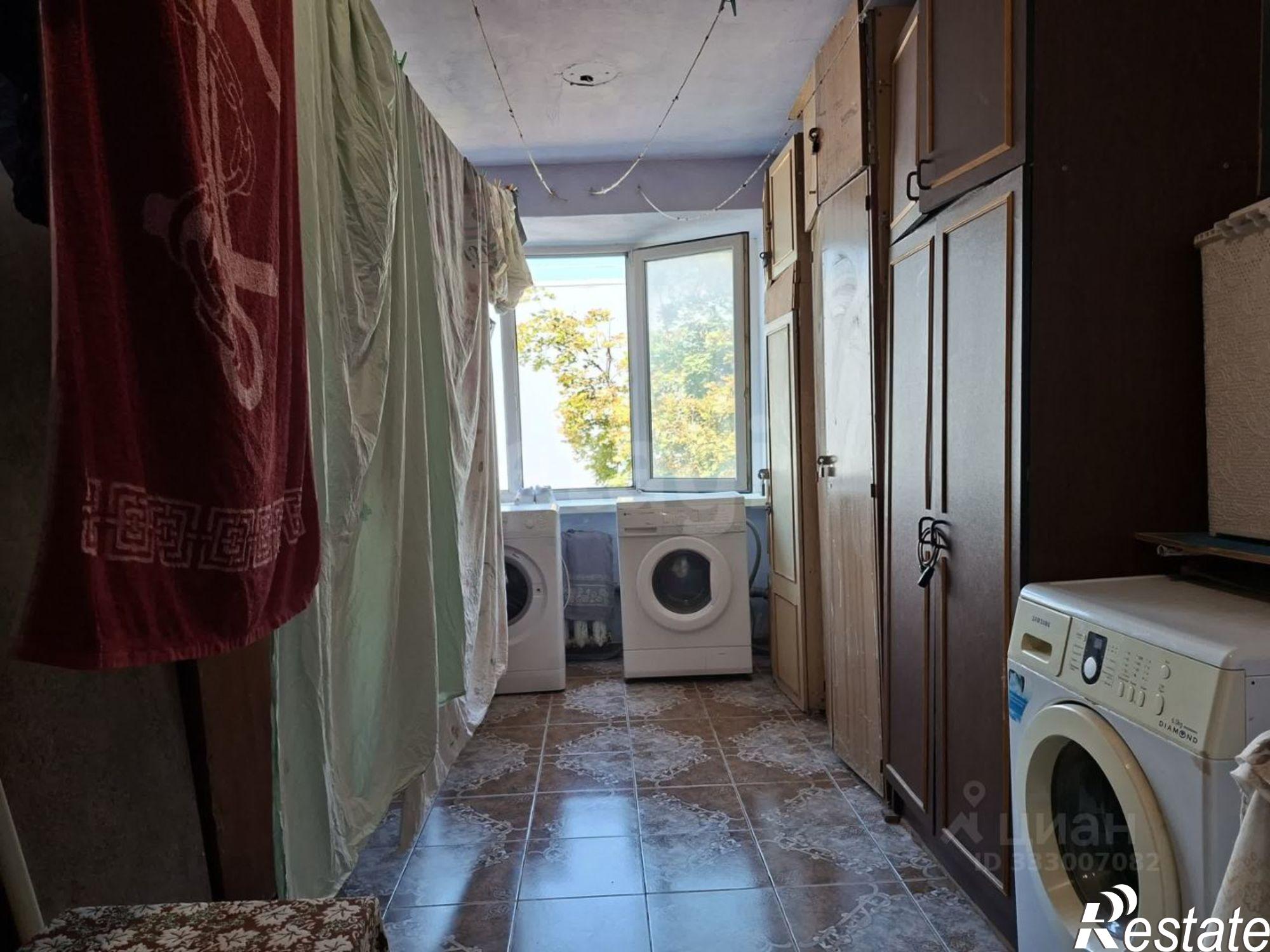 Купить комнату за 1 100 000 рублей на пр-кт Юности, 24