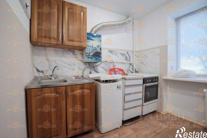 1-комн квартира ул Ленина, 397/2,  д. 397/2