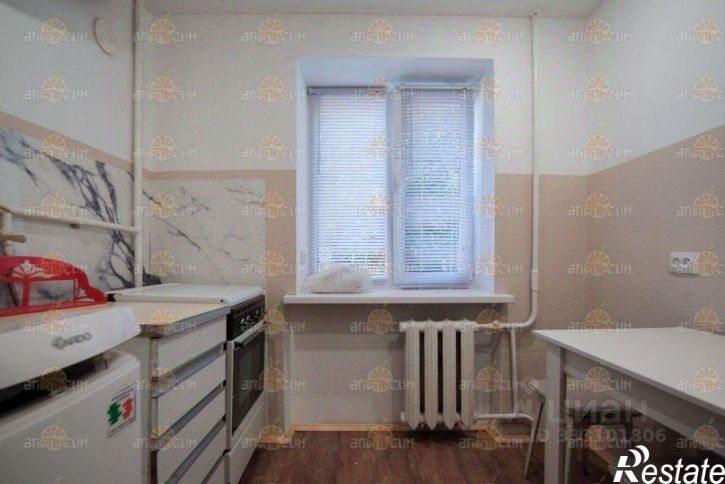 1-комн квартира ул Ленина, 397/2,  д. 397/2