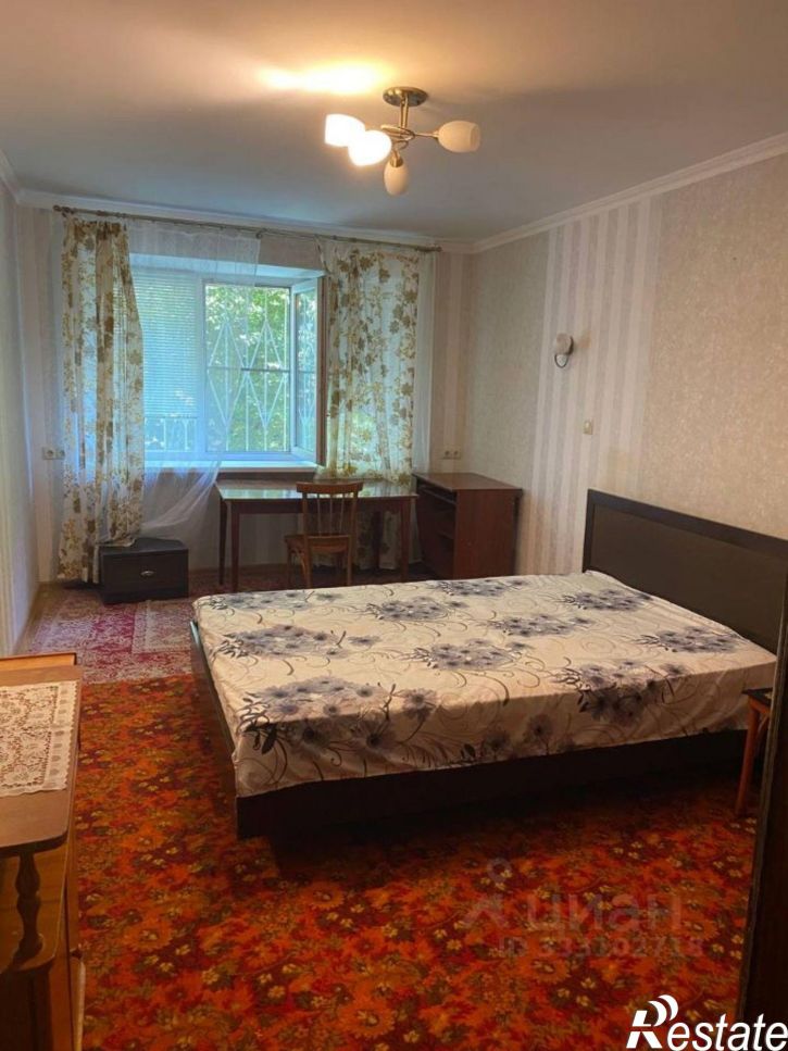 1-комн квартира ул Дзержинского, 228,  д. 228