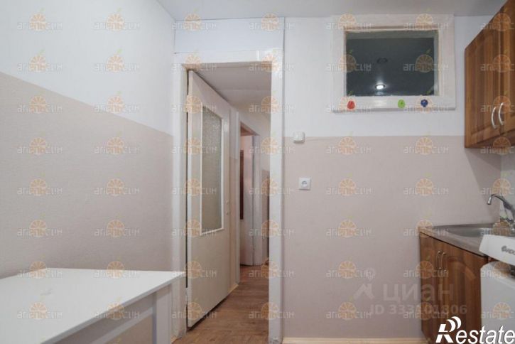 1-комн квартира ул Ленина, 397/2,  д. 397/2