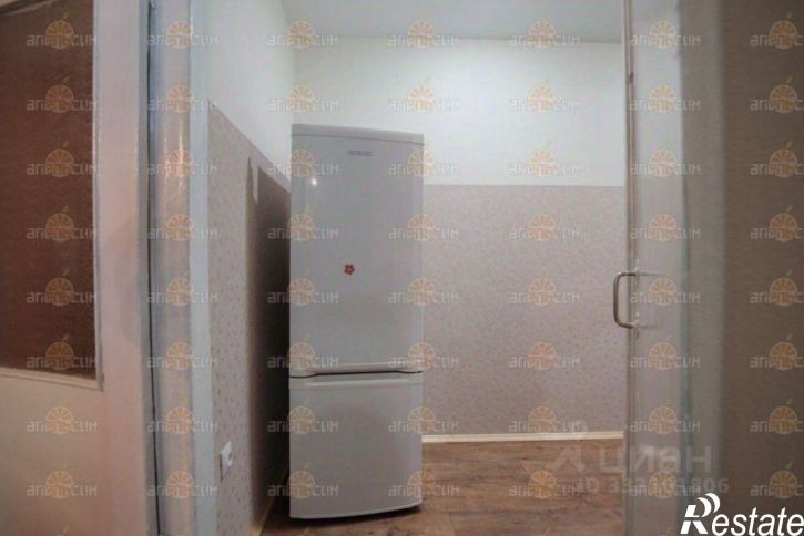 1-комн квартира ул Ленина, 397/2,  д. 397/2