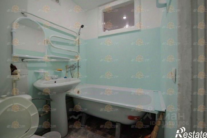 1-комн квартира ул Ленина, 397/2,  д. 397/2