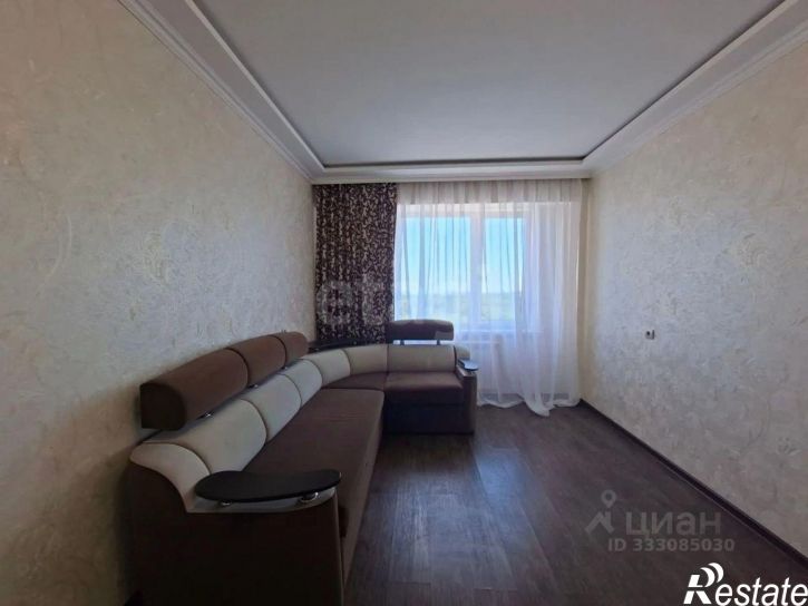 1-комн квартира ул Ленина, 417,  д. 417