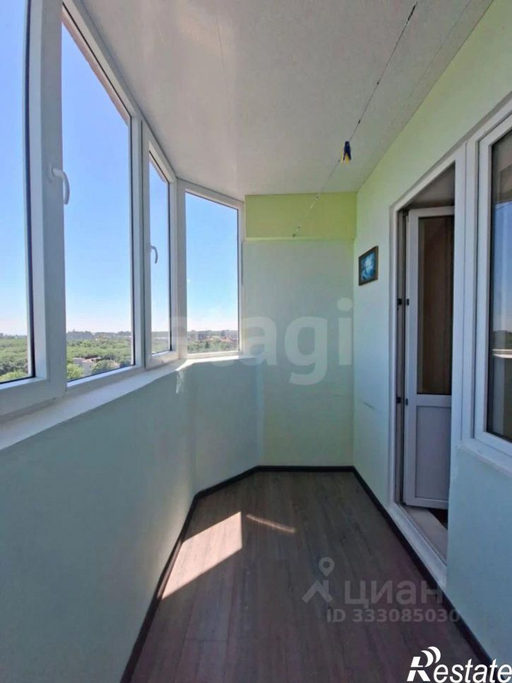 1-комн квартира ул Ленина, 417,  д. 417