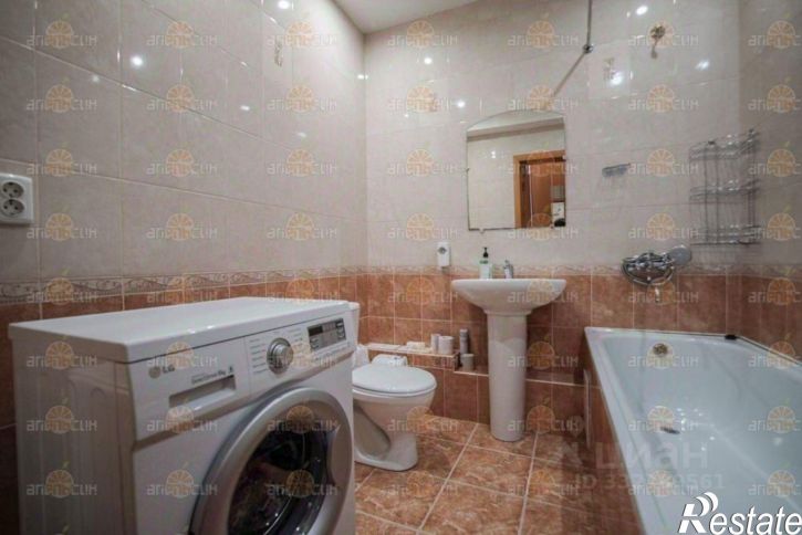 1-комн квартира ул Осипенко, 10,  д. 10