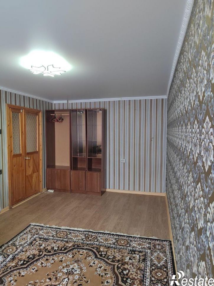2-комн квартира ул Завокзальная, 35,  д. 35