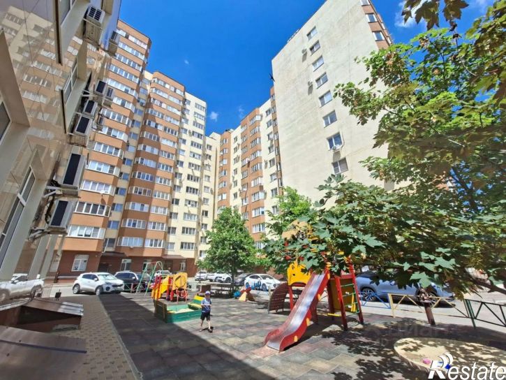 1-комн квартира ул Ленина, 417,  д. 417