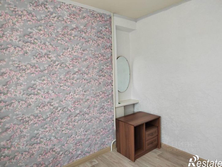 2-комн квартира ул Завокзальная, 35,  д. 35