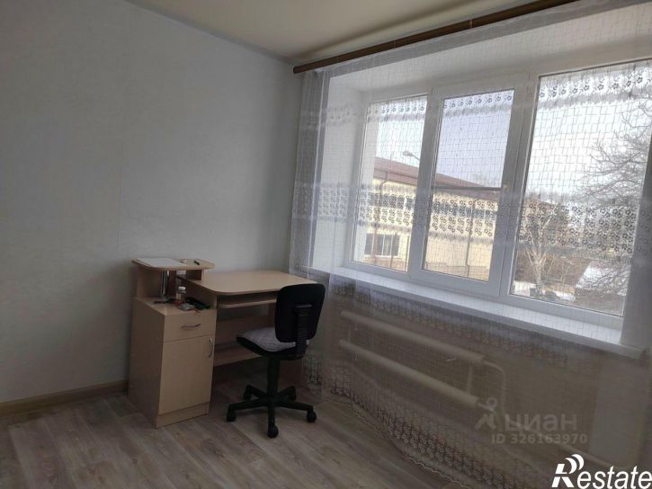 2-комн квартира ул Завокзальная, 35,  д. 35