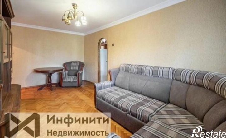3-комн квартира ул Ленина, 401,  д. 401