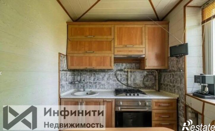 3-комн квартира ул Ленина, 401,  д. 401