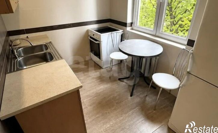 1-комн квартира ул Доваторцев, 46/3,  д. 46/3