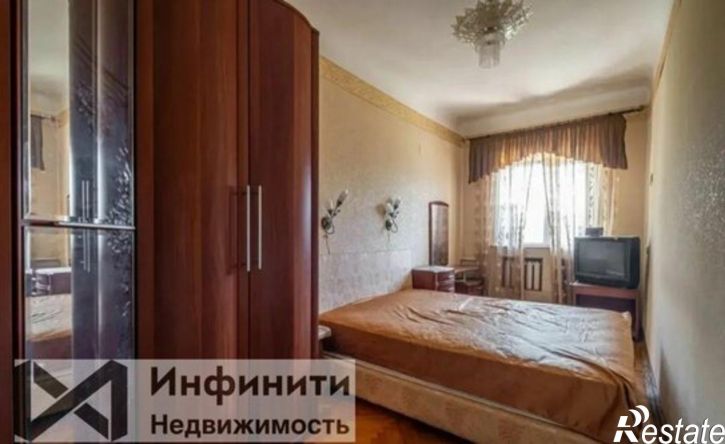 3-комн квартира ул Ленина, 401,  д. 401