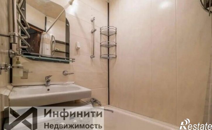 3-комн квартира ул Ленина, 401,  д. 401