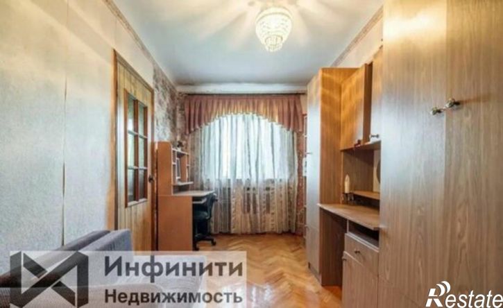3-комн квартира ул Ленина, 401,  д. 401