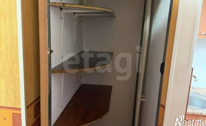 3-комн квартира ул Космонавтов, 12,  д. 12