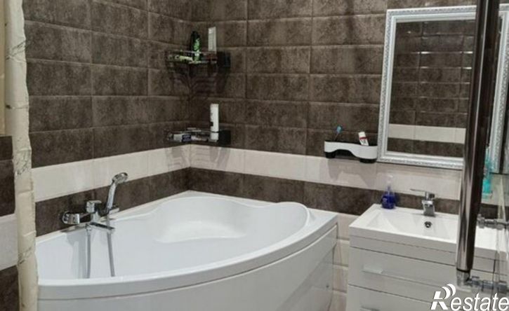 2-комн квартира ул Тухачевского, 30/2,  д. 30/2