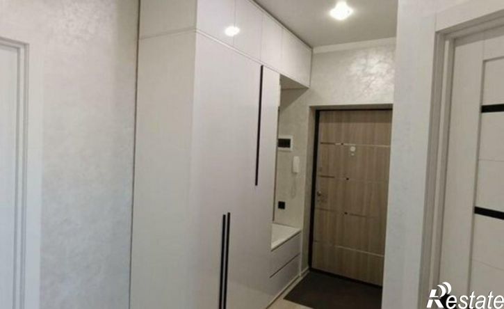 2-комн квартира ул Тухачевского, 30/2,  д. 30/2