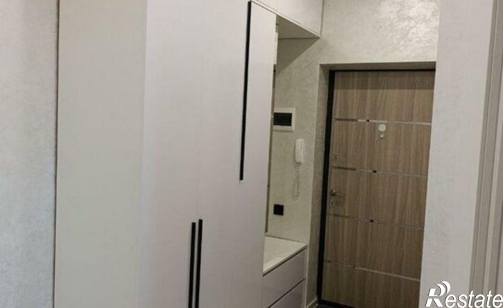 2-комн квартира ул Тухачевского, 30/2,  д. 30/2