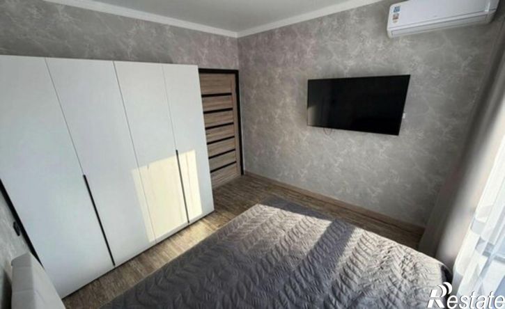 1-комн квартира ул Тухачевского, 33,  д. 33