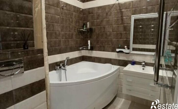 2-комн квартира ул Тухачевского, 30/2,  д. 30/2