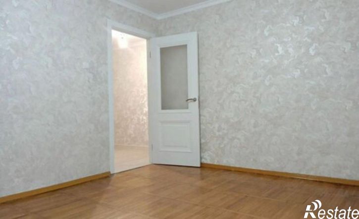 2-комн квартира ул М.Морозова, 100,  д. 100