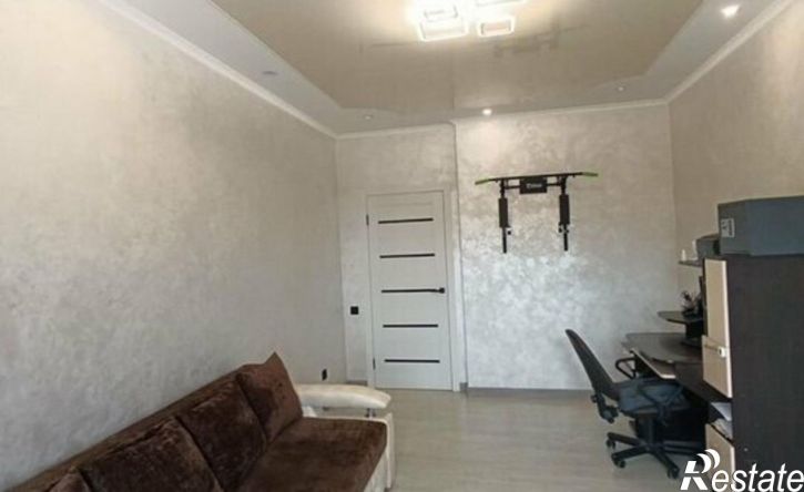2-комн квартира ул Тухачевского, 30/2,  д. 30/2