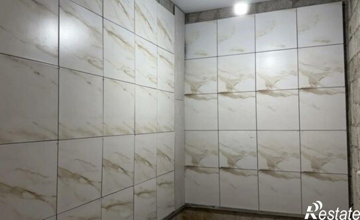 1-комн квартира ул Шпаковская, 76/2А,  д. 76/2А