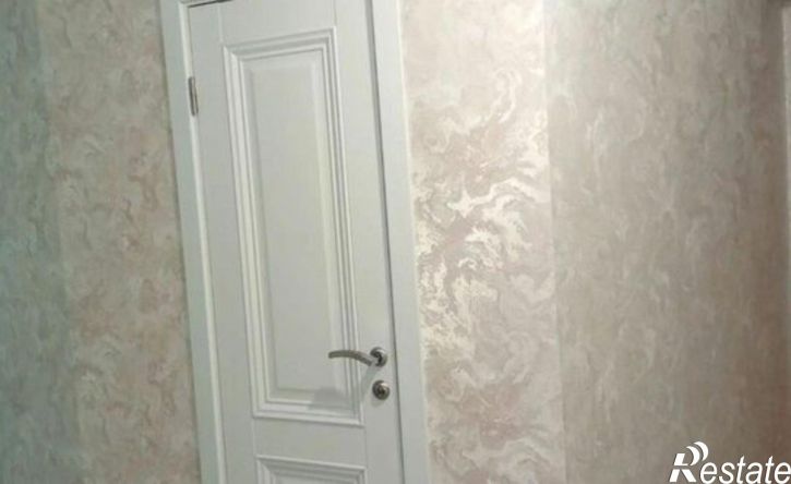 2-комн квартира ул М.Морозова, 100,  д. 100