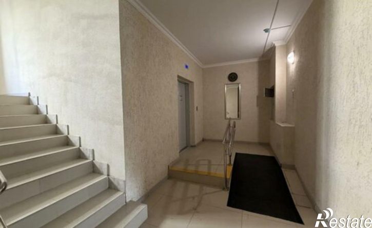 1-комн квартира ул Шпаковская, 76/2А,  д. 76/2А