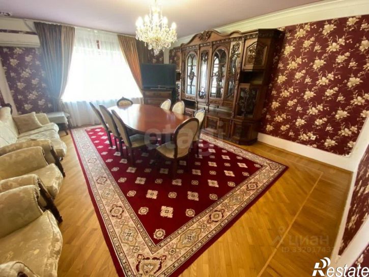 3-комн квартира ул 45 Параллель, 2,  д. 2