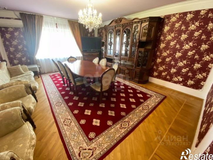 3-комн квартира ул 45 Параллель, 2,  д. 2