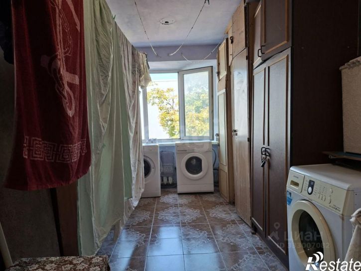 Комната пр-кт Юности, 24,  д. 24