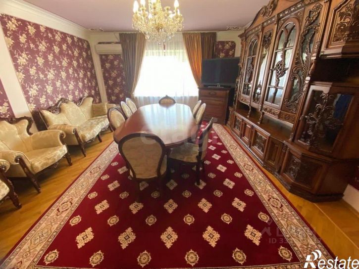 3-комн квартира ул 45 Параллель, 2,  д. 2