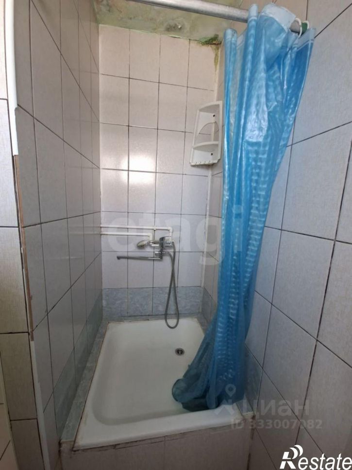 Комната пр-кт Юности, 24,  д. 24