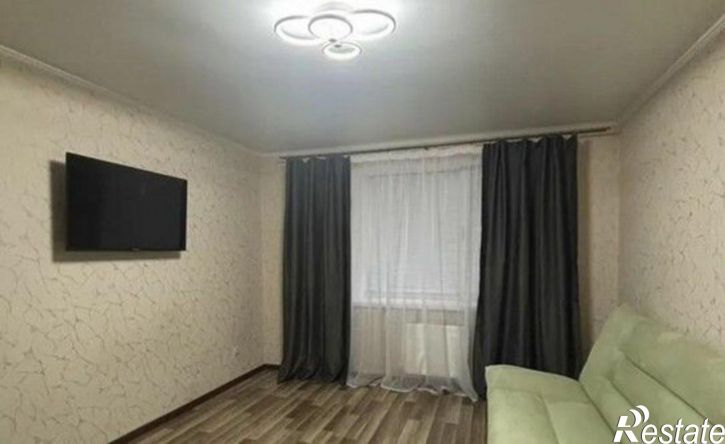 2-комн квартира ул Полеводческая, 1 12,  д. 1 12,  к. 12
