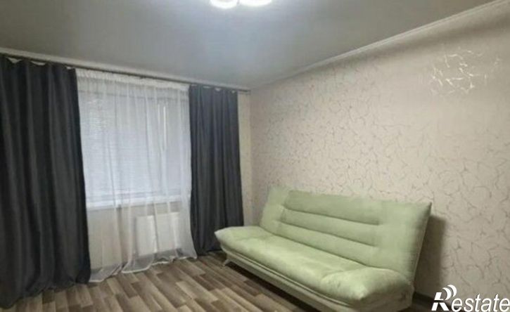 2-комн квартира ул Полеводческая, 1 12,  д. 1 12,  к. 12
