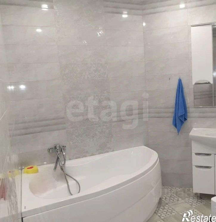 1-комн квартира ул Чапаева, 39,  д. 39