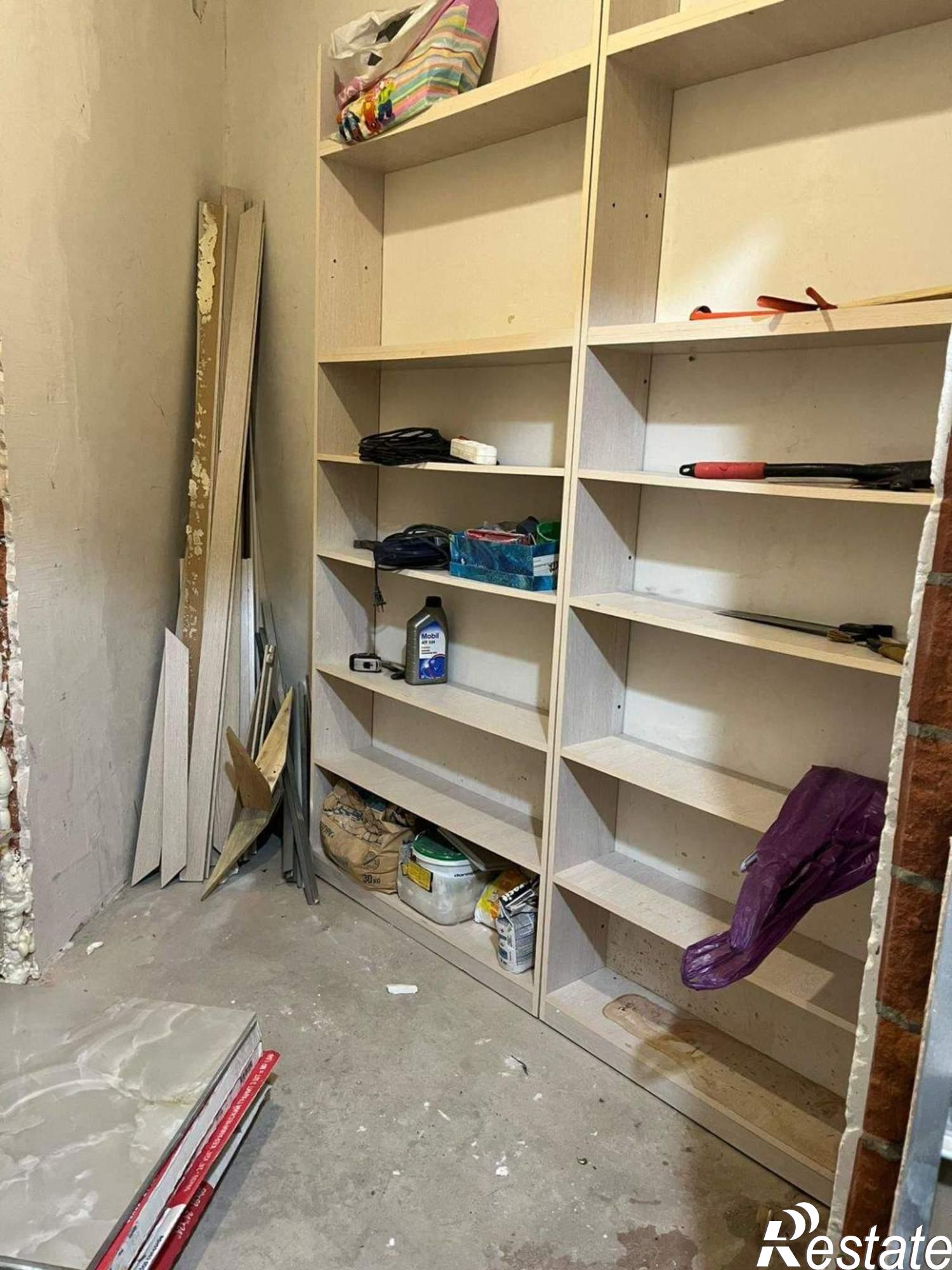 Купить офис, помещение под офис за 219 600 рублей на Тухачевского улица, д.24/4