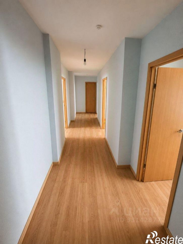 4-комн квартира ул Южный обход, 55/4,  д. 55/4