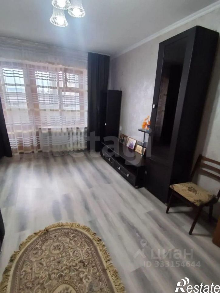 1-комн квартира ул Ленина, 359,  д. 359