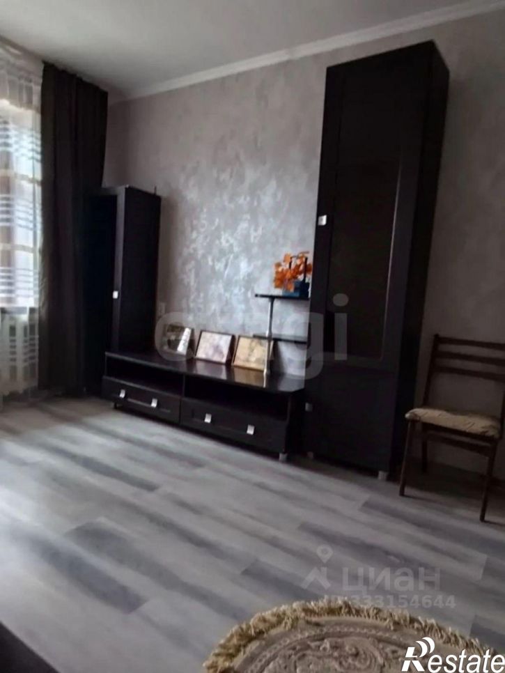 1-комн квартира ул Ленина, 359,  д. 359