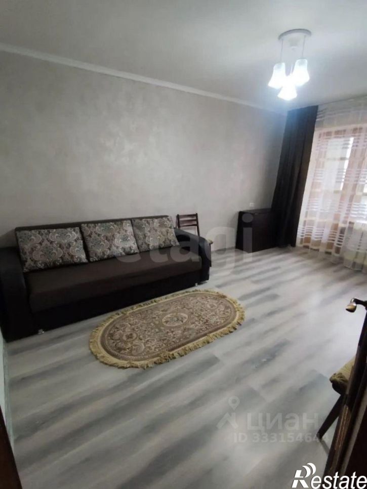 1-комн квартира ул Ленина, 359,  д. 359