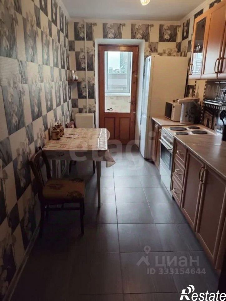 1-комн квартира ул Ленина, 359,  д. 359